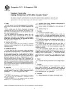 ASTM F470-89(2003) ASTM F470-89(2003)