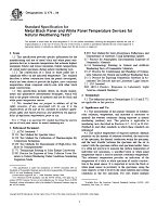 ASTM G179-04 ASTM G179-04