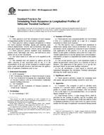 ASTM E2034-99(2003) ASTM E2034-99(2003)