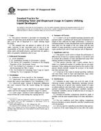 ASTM F1042-87(2004) ASTM F1042-87(2004)