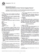 ASTM F1721-04 ASTM F1721-04