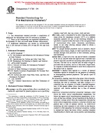 ASTM F1789-04 ASTM F1789-04