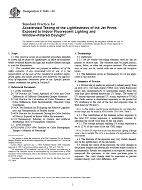 ASTM F1946-04 ASTM F1946-04