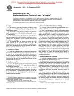 ASTM E619-84(1995) ASTM E619-84(1995)