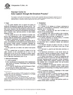 ASTM E2344-04 ASTM E2344-04