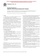 ASTM E543-04 ASTM E543-04