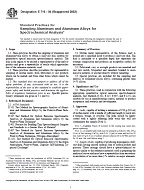 ASTM E716-94(2002)