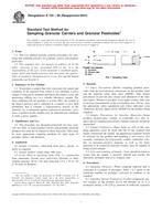 ASTM E725-96(2001) ASTM E725-96(2001)