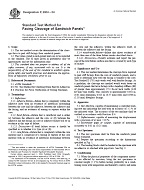 ASTM E2004-04 ASTM E2004-04