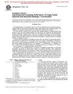 ASTM E2351-04 ASTM E2351-04