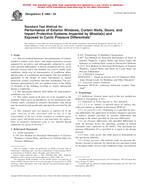 ASTM E1886-04 ASTM E1886-04