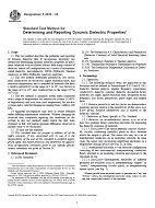 ASTM E2039 ASTM E2039