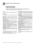 ASTM F1840-98a(2004) ASTM F1840-98a(2004)