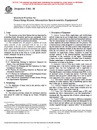 ASTM E863-98 ASTM E863-98