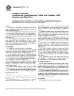 ASTM E1957-04 ASTM E1957-04