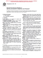 ASTM E253-04 ASTM E253-04