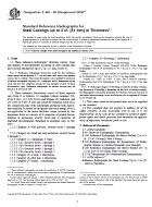 ASTM E446-98(2004)e1 ASTM E446-98(2004)e1