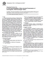 ASTM E690-98(2004)e1 ASTM E690-98(2004)e1