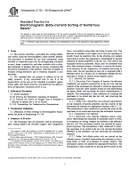 ASTM E703-98(2004)e1