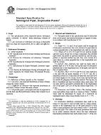 ASTM E934-94(2004) ASTM E934-94(2004)