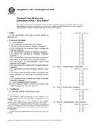 ASTM E982-94(2004) ASTM E982-94(2004)