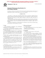 ASTM F1045-04 ASTM F1045-04