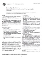 ASTM F1075-97(2004) ASTM F1075-97(2004)