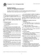 ASTM F1322-90(2004) ASTM F1322-90(2004)