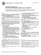 ASTM F1433-97(2004) ASTM F1433-97(2004)