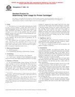 ASTM F1856-04 ASTM F1856-04