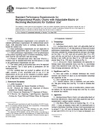 ASTM F1858-98(2004)e1