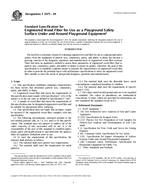 ASTM F2075-04 ASTM F2075-04