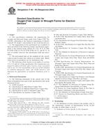 ASTM F68-99(2004) PDF