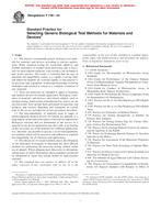 ASTM F748-04 ASTM F748-04