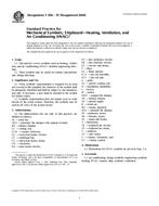 ASTM F856-97(2004) ASTM F856-97(2004)