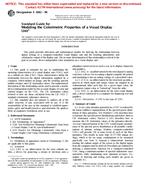 ASTM E1682-96 ASTM E1682-96