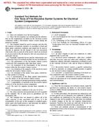 ASTM E1725-95 ASTM E1725-95