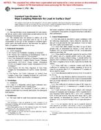 ASTM E1792-96a ASTM E1792-96a