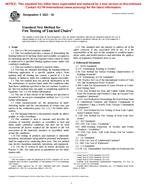 ASTM E1822-02 ASTM E1822-02