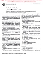 ASTM E1822-02a ASTM E1822-02a