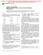 ASTM E1835-96 ASTM E1835-96