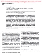 ASTM E1873-97 ASTM E1873-97