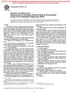 ASTM E2058-02