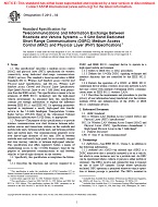 ASTM E2213-02 ASTM E2213-02