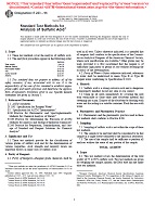 ASTM E223-96 ASTM E223-96