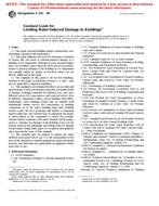 ASTM E241-00 ASTM E241-00