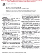 ASTM E253-02a ASTM E253-02a