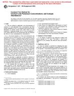 ASTM E267-90(1995) ASTM E267-90(1995)