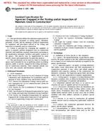 ASTM E329-00b ASTM E329-00b