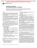 ASTM E384-99 ASTM E384-99